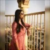 Ishita Mukherjee