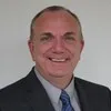 Guy Mahoney