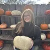 Faith Magstadt