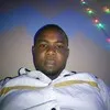 Vincent Oforishe
