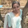Anuprabha Manoharan