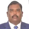 VIJAY BHARATH