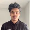 Muhammad Khan