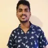 Buddhadev Mishra