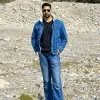 Avinash Kashyap