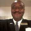 Samuel Sumelong