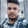 Dileep Kumar