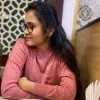 CA Sindhu Thakkalapally