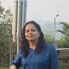 Arpana Prabhu