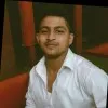 Mohd Umar Shaikh