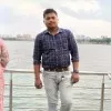 Milan Mondal