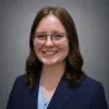 Deanna Kersey