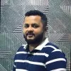 Tejas Joshi