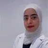 Hawa Alshereiqi