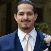 Ehan Martinez