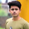 Ayush Rathor