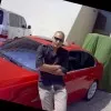 Khaled Anwar