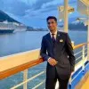Johil Fernandes