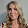 Tammy Speck