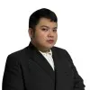 Del John Fulgencio