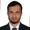 Mohin Uddin