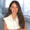 Ana Paola Carreola Ramírez