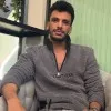 Mohamad Mansour