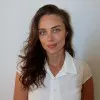 Vivien Sidney Indino
