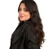 Angie Hachicho MBA