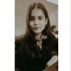 SMRITI CHAUBEY