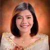 Nikki Jen Pan