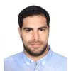 Saif Awwad