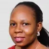 Abimbola Awe