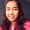 sharon mathew