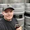 Tyler Paniwozik
