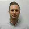 Adam Thibert
