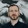 Ivan Azarov
