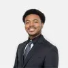Emmanuel Wheagar II