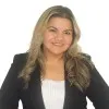 Shelie Caceres