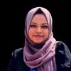 Farhana Chowdhury Nova