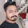 Deepak Singh Kushwah