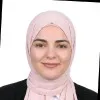 Marwa Mohamed