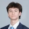 Austin Dulay