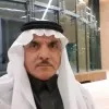 Mishary Alnuaim