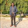 Hosea Kimutai