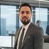 Ahmed Ibrahim