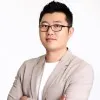 Inwook Yeom