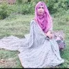Shrabony Akter
