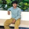 Surya Kumar