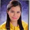 Shellamey Rosell
